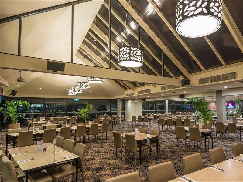 Motel Vine Barossa 4*