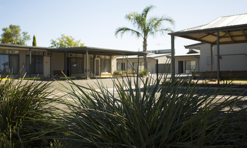 Motel Vine Barossa