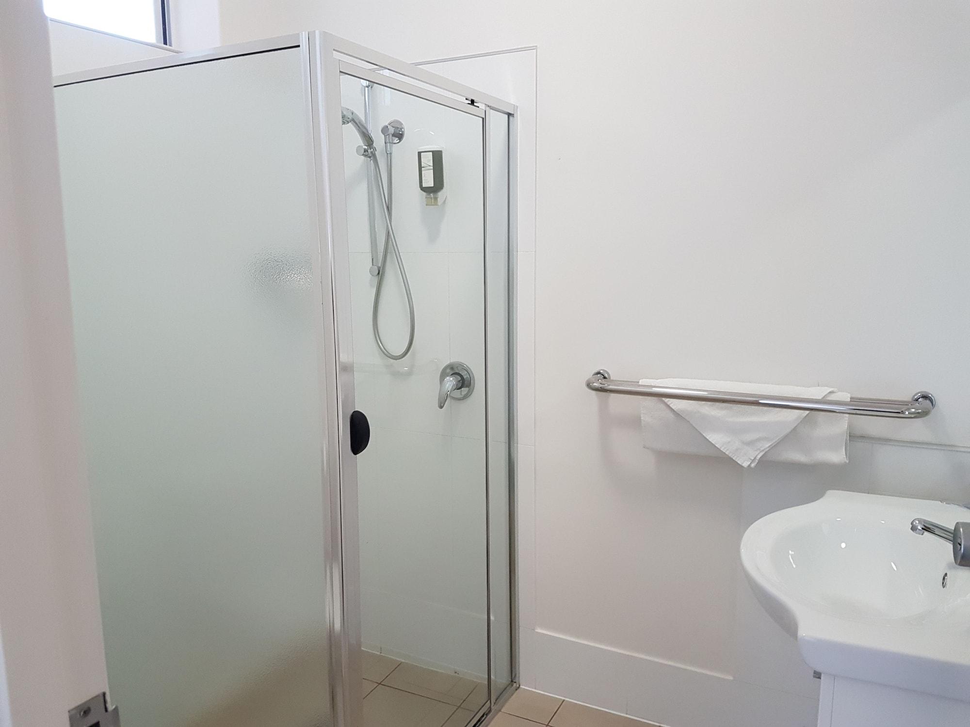 Motel Vine Barossa Nuriootpa