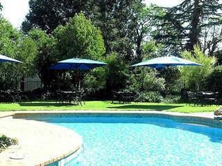 Motel Vine Barossa