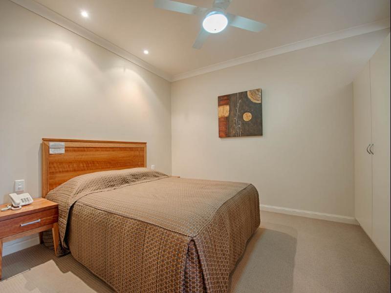 Vine Barossa Motel Nuriootpa