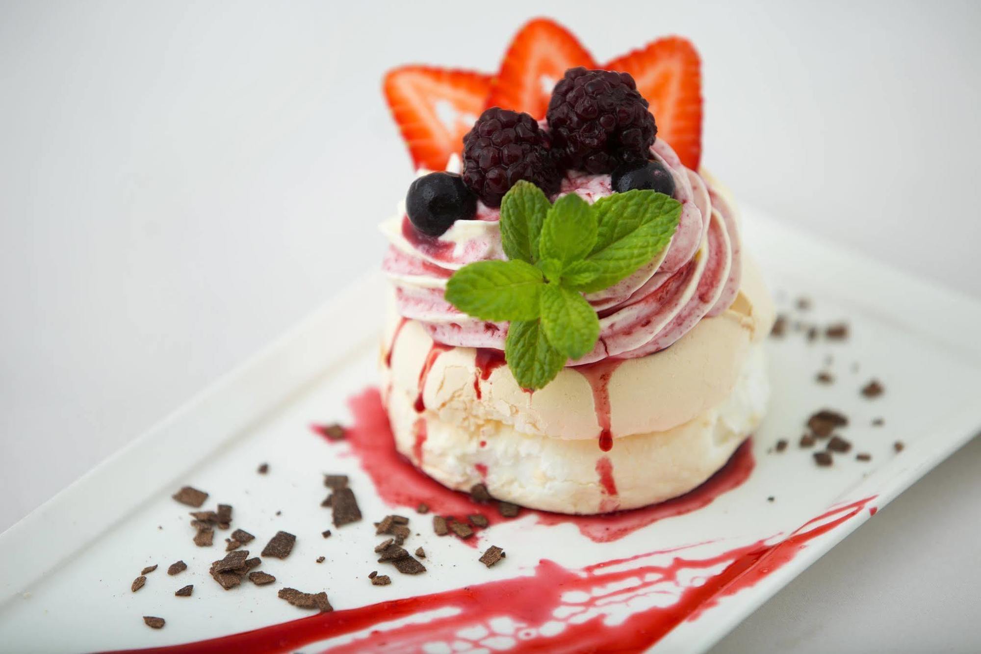 Vine Barossa Motel 4*